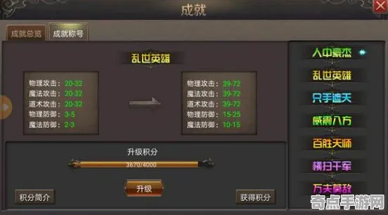 《地狱之刃2》成就系统解析 9月技术分析 Vision Pro版