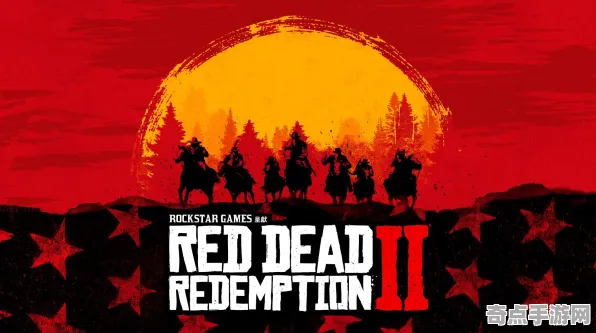 《星球大战：亡命之徒》操作设置指南 9月技术分析 Xbox Series X