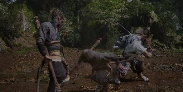 《黑神话：悟空》装备系统详解 9月技术分析 跨平台策略