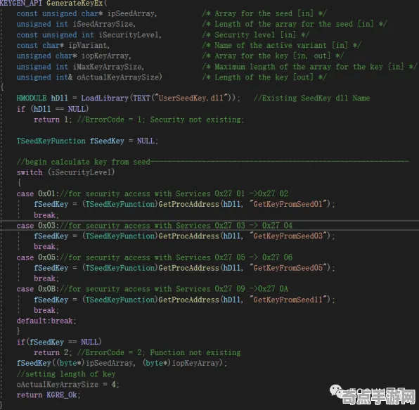 《宣誓》跨平台策略 S4赛季最新 Steam Deck 系统解析