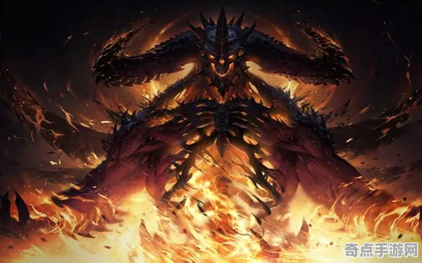 《使命召唤：现代战争III》深度机制解析 9月技术分析 Nintendo Switch