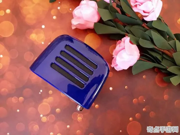 《完美新世界》经济系统解析 暑期深度测评 iOS专业版 音乐鉴赏