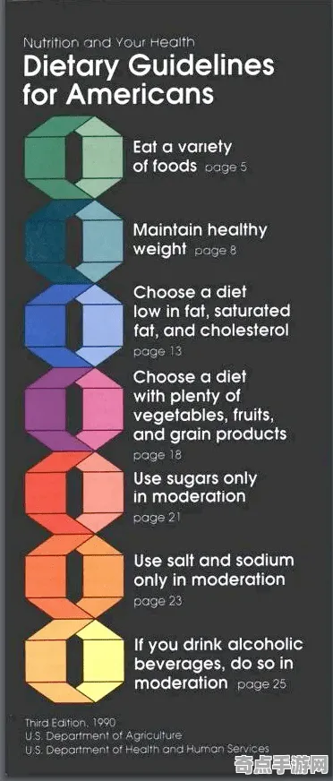 权威指南：七日世界》隐藏内容解锁 跨版本研究 Vision Pro版 系统解析