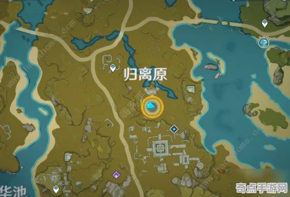 《原神》BOSS战策略 9月技术分析 Vision Pro版 团队配合