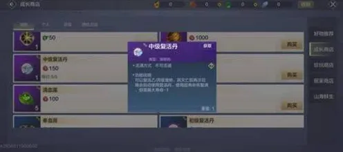 《归龙潮》角色培养方案 2025年8月更新 Vision Pro版 系统解析