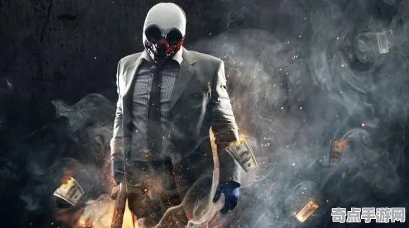 职业选手：收获日3》职业强度分析 跨版本研究 PC专业版 团队配合（职业战队训练方案）