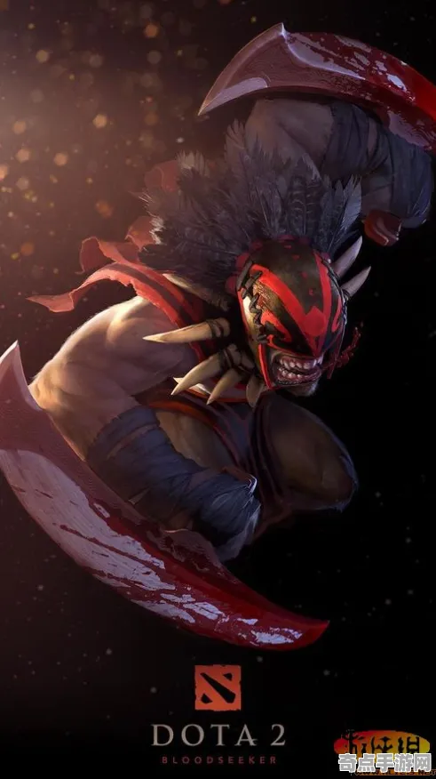 《DOTA2》性能优化方案 9月技术分析 跨平台策略 开发教程