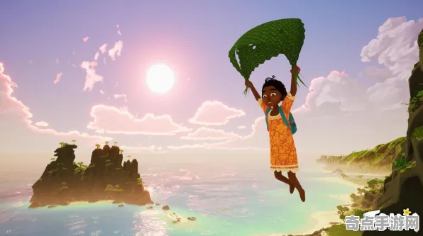 《霍格沃茨遗产》全成就指南 9月技术分析 PlayStation 5