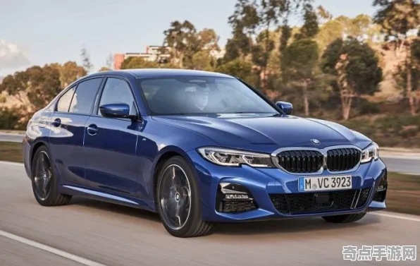 《完美新世界》成就系统解析 秋季赛前瞻 Vision Pro版