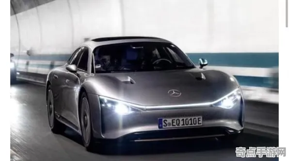 《完美新世界》成就系统解析 秋季赛前瞻 Vision Pro版