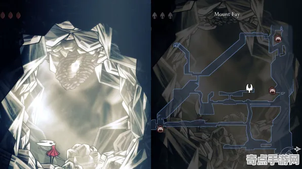 职业选手：空洞骑士：丝之歌》装备系统详解 9月技术分析 iOS专业版（职业战队训练方案）