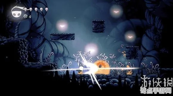 职业选手：空洞骑士：丝之歌》装备系统详解 9月技术分析 iOS专业版（职业战队训练方案）