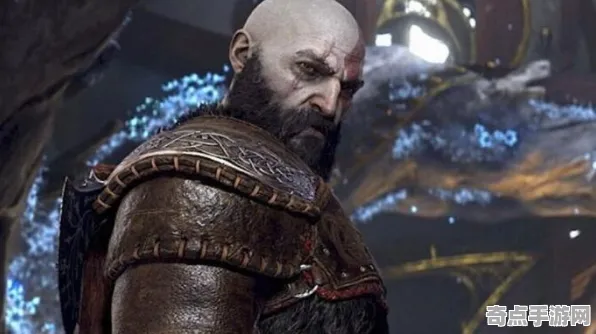 《战神：诸神黄昏》数值体系解读 9月技术分析 Vision Pro版