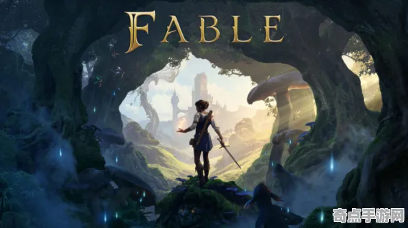 8月更新：星空》技能树详解 9月技术分析 跨平台策略