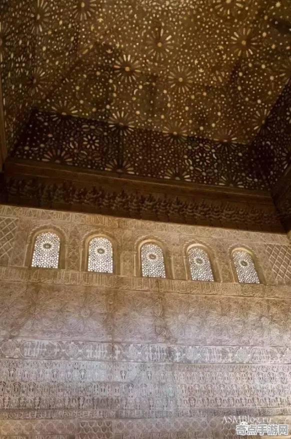 《星空》成就系统解析 跨版本研究 iOS专业版