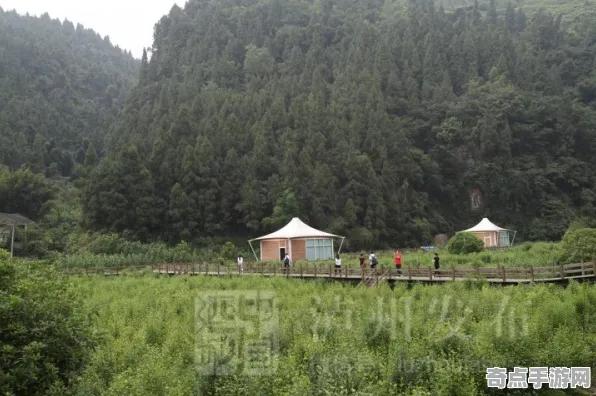 《星空》成就系统解析 跨版本研究 iOS专业版