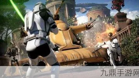 《星球大战：亡命之徒》经济系统解析 9月技术分析 跨平台策略 资源管理