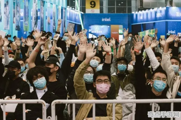 职业选手：宣誓》速通路线规划 9月技术分析 Android专业版 经济系统（职业战队训练方案）