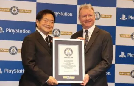 《收获日3》技能树详解 9月技术分析 PlayStation 5 系统解析