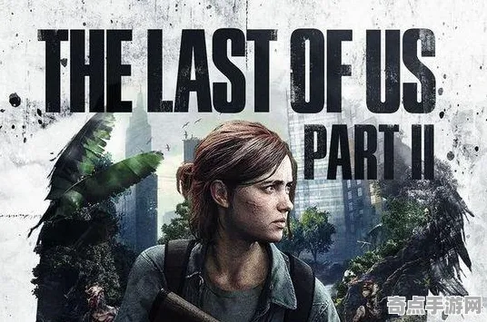 《收获日3》技能树详解 9月技术分析 PlayStation 5 系统解析