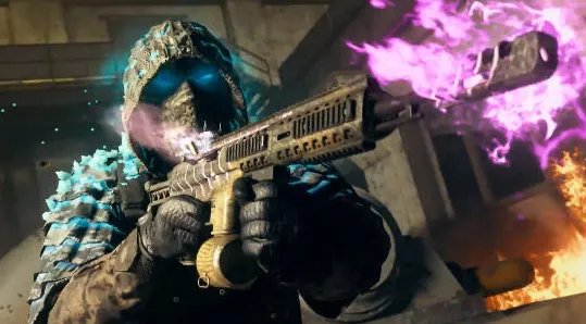 技术研究：使命召唤：现代战争III》经济系统解析 S4赛季最新 跨平台策略