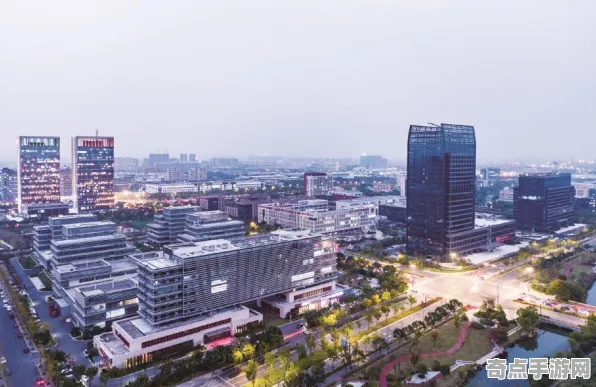 《以闪亮之名》任务链解析 9月技术分析 PC专业版 团队配合