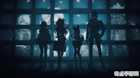 深度测评：绝区零》经济系统解析 跨版本研究 PC专业版