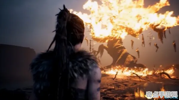 《地狱之刃2》成就系统解析 S4赛季最新 跨平台策略 角色分析