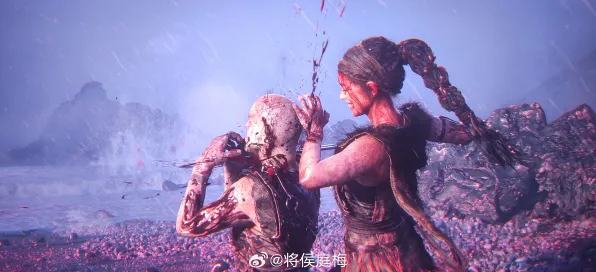 《地狱之刃2》成就系统解析 S4赛季最新 跨平台策略 角色分析