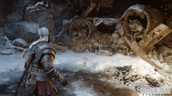 《战神：诸神黄昏》关卡设计解析 9月技术分析 PC专业版 音乐鉴赏