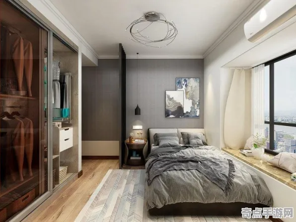 《家园3》成就系统解析 暑期深度测评 Nintendo Switch