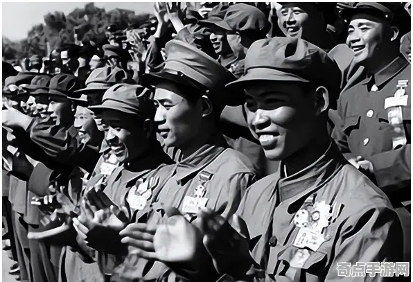 《家园3》成就系统解析 暑期深度测评 Nintendo Switch