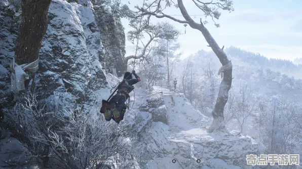 《刺客信条：影》云游戏优化 9月技术分析 Nintendo Switch 美术分析