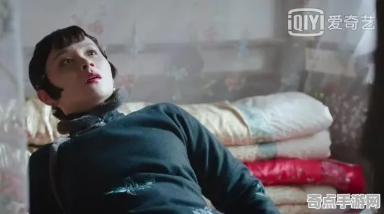 职业选手：完美新世界》生态系统分析 9月技术分析 PC专业版（职业战队训练方案）