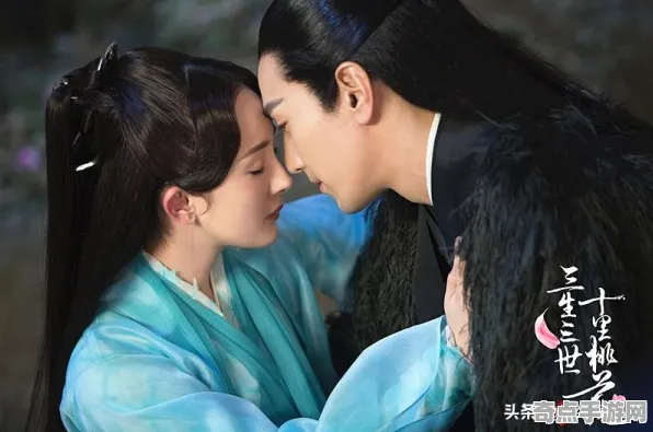 职业选手：完美新世界》生态系统分析 9月技术分析 PC专业版（职业战队训练方案）