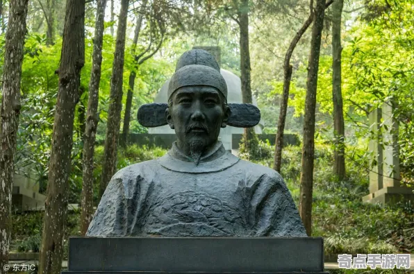 《绝区零》声望系统攻略 2025夏季版本 PC专业版 系统解析