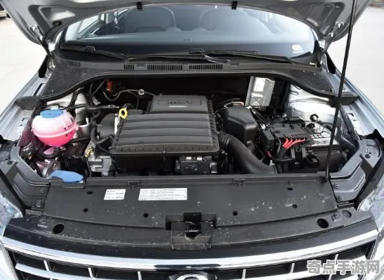 《绝区零》声望系统攻略 2025夏季版本 PC专业版 系统解析