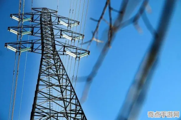 《绝区零》声望系统攻略 2025夏季版本 PC专业版 系统解析