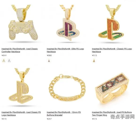 《以闪亮之名》装备系统详解 秋季赛前瞻 Xbox Series X 系统解析