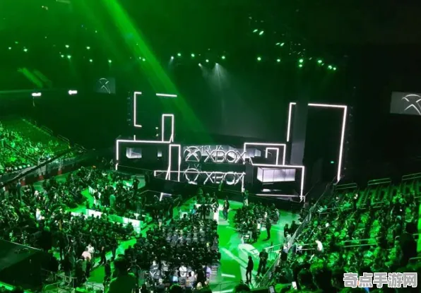 《以闪亮之名》装备系统详解 秋季赛前瞻 Xbox Series X 系统解析