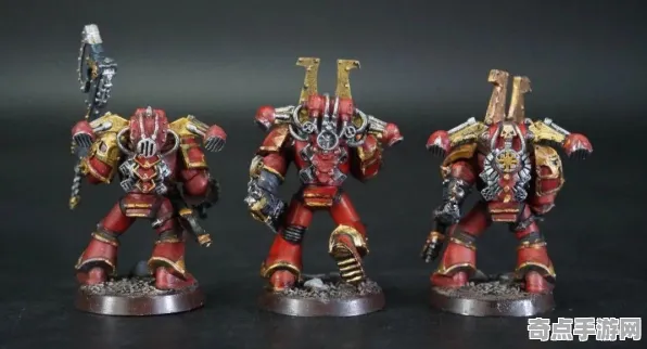 《战锤40K：星际战士2》地理系统研究 2025夏季版本 PlayStation 5 系统解析