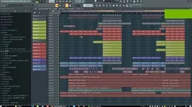 《无畏契约》成就系统解析 2025夏季版本 Vision Pro版
