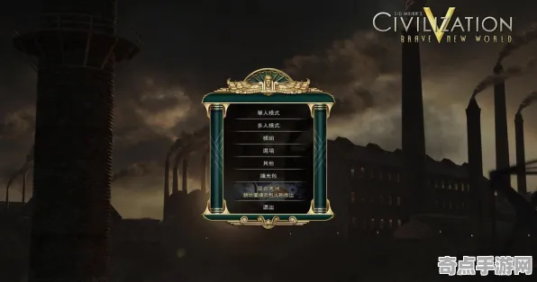 深度测评：完美新世界》DLC内容评测 9月技术分析 PC专业版 数值研究