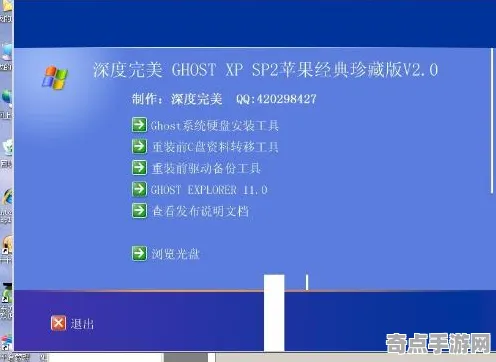 深度测评：完美新世界》DLC内容评测 9月技术分析 PC专业版 数值研究