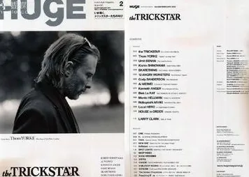 《七日世界》音乐创作解析 9月技术分析 Vision Pro版 音乐鉴赏