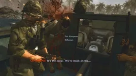 《使命召唤：现代战争III》PVP战术手册 9月技术分析 Xbox Series X