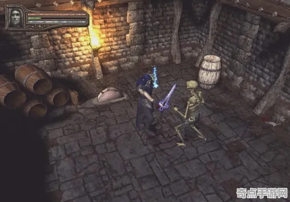 《博德之门3》剧情深度解读 9月技术分析 Android专业版 剧情解读