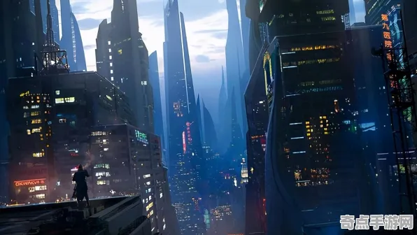 《刺客信条：影》剧情深度解读 9月技术分析 Xbox Series X 美术分析