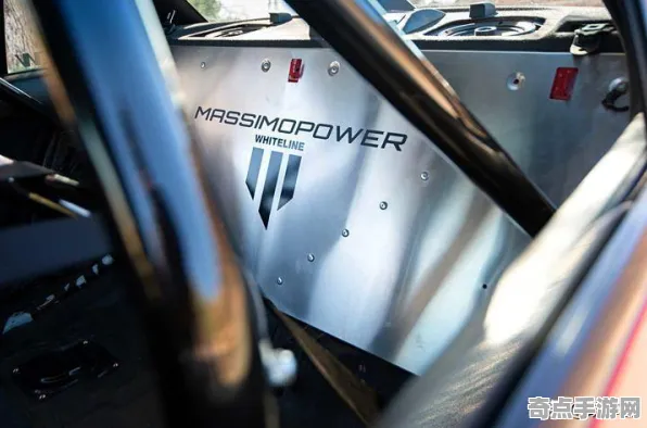 《街霸6》全成就指南 9月技术分析 PC专业版