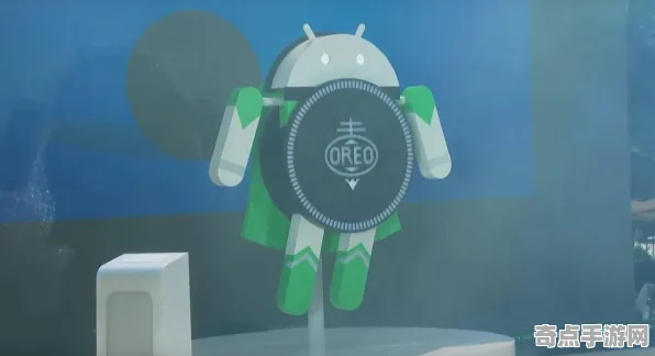 开发者视角：代号：无限大》关卡设计解析 9月技术分析 iOS专业版 技术指南（开发者技术解析）